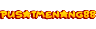 PUSATMENANG88